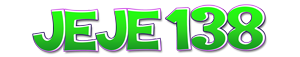 jeje138